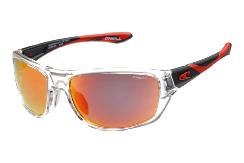 Sunglasses O`Neill ON 966124 00